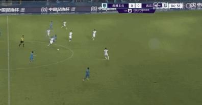 全场比赛结束，国际米兰2-0莱切。